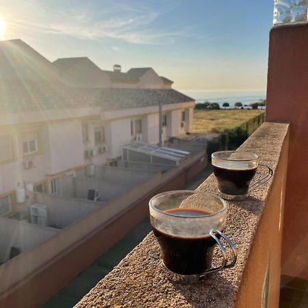 Nice 3 Bedroom Duplex Cabo Roig Оріуела Екстер'єр фото
